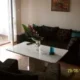 Apartament W Poznaniu Gombrowicza