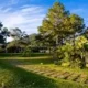 Pousada Mevlana Garden