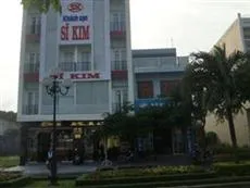 Si Kim Hotel