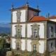 Casa das Torres