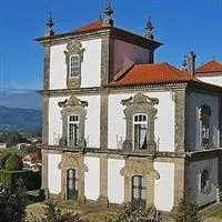 Casa das Torres