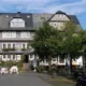 Hotel Weber Amoneburg