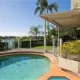 70 Noosa Parade