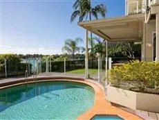 70 Noosa Parade