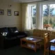 Aviemore Youth Hostel