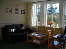 Aviemore Youth Hostel