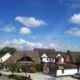 Guy's Thatched Hamlet