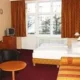 Hotel Aster Berlin