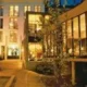 Best Western Premier Hotel Domicil Bonn