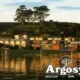 Argosy Motor Inn Devonport