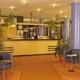 Best Western Grand City Hotel Halle