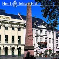 Trierer Hof