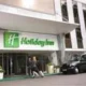 Holiday Inn London Kensington Forum