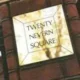 Twenty Nevern Square