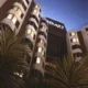 Hyatt Regency Perth