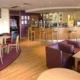 Premier Inn Poole North