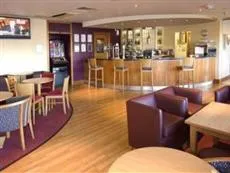 Premier Inn Poole North