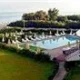 Pylea Beach Hotel