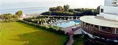 Pylea Beach Hotel