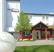 Hotel Primula Schweinfurt