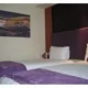 Premier Inn Stevenage Central