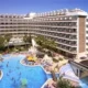 Hotel Golden Port Salou