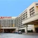 Toronto Airport Marriott Hotel