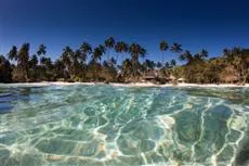 Mango Bay Resort Sigatoka