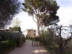 Fattoria San Martino Farmhouse Montepulciano