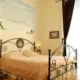 Art Suite Principe Umberto B&B