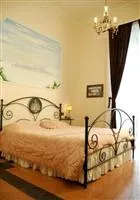 Art Suite Principe Umberto B&B