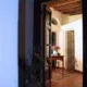 A Casa di Giusy Bed & Breakfast