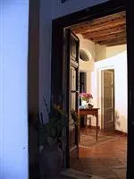 A Casa di Giusy Bed & Breakfast