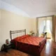 Basilica Square Bed & Breakfast Rome