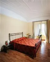 Basilica Square Bed & Breakfast Rome