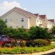 Towneplace Suites Montgomery