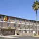 Super 8 Motel Lake Havasu City