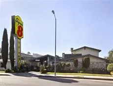 Super 8 Canoga Park