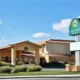 La Quinta Inn & Suites Redding