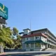 Super 8 Motel San Diego / Sea World