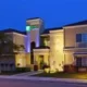 Holiday Inn Express Hotel & Suites Santa Clara