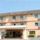 Econo Lodge Inn & Suites Yuba City