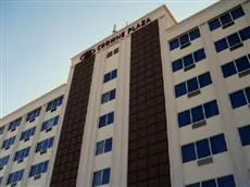 Holiday Inn Select Wilmington - Brandywine