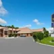 BEST WESTERN Suwannee Valley Inn