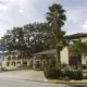 Travelodge Suites Saint Augustine Old Town