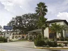 Travelodge Suites Saint Augustine Old Town