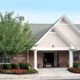 Residence Inn Atlanta Alpharetta/North Point Mall