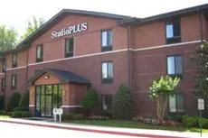 StudioPLUS Deluxe Studios Atlanta Kennesaw