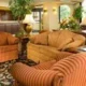 Drury Inn & Suites Atlanta South