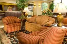 Drury Inn & Suites Atlanta South